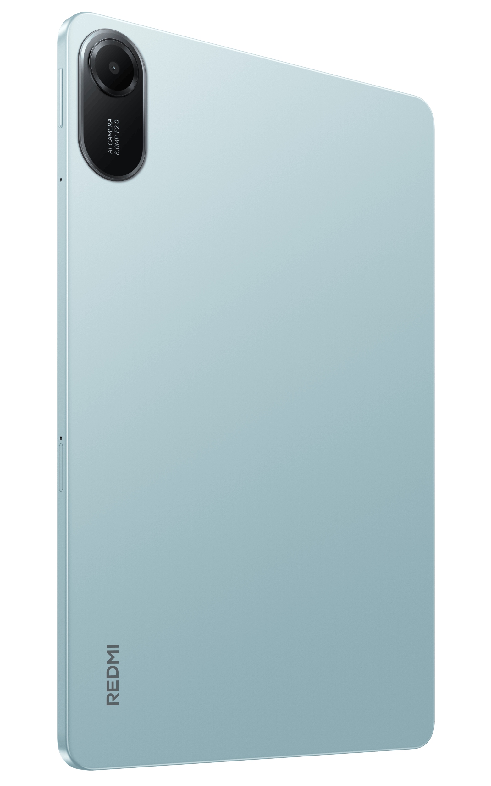 Elegancki design metalowego unibody – Trwałość i styl w jednym