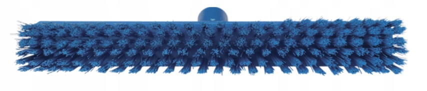 Wielofunkcyjna miotła z mieszanym włosiem