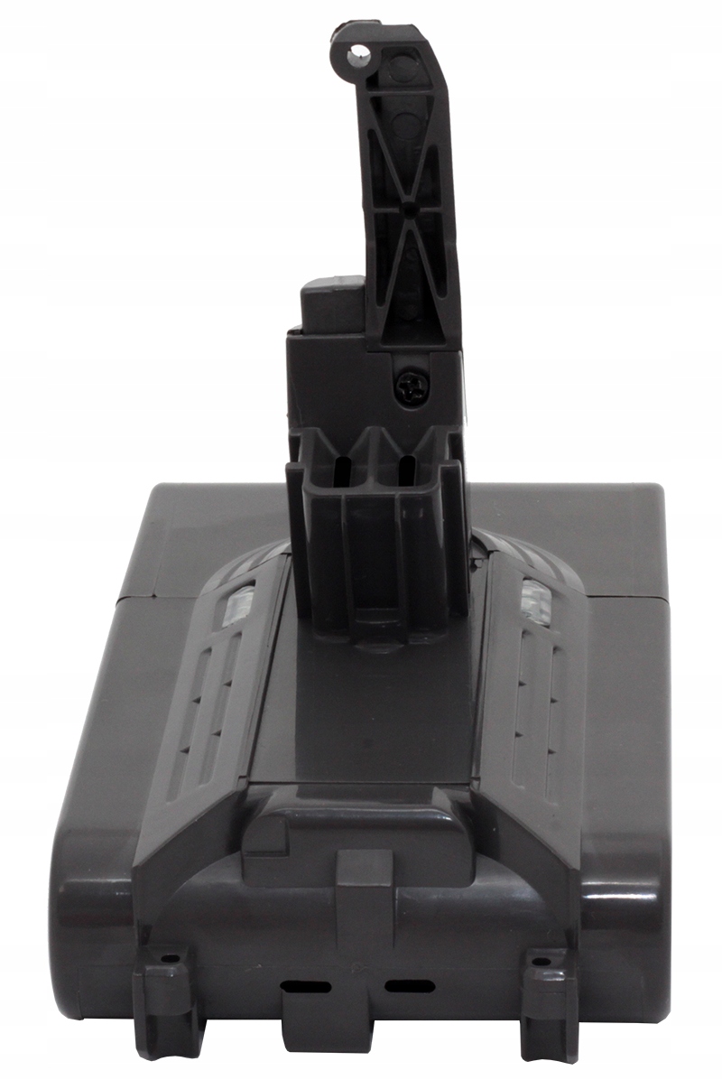 Wysokiej jakości ogniwa Samsung INR21700-40T