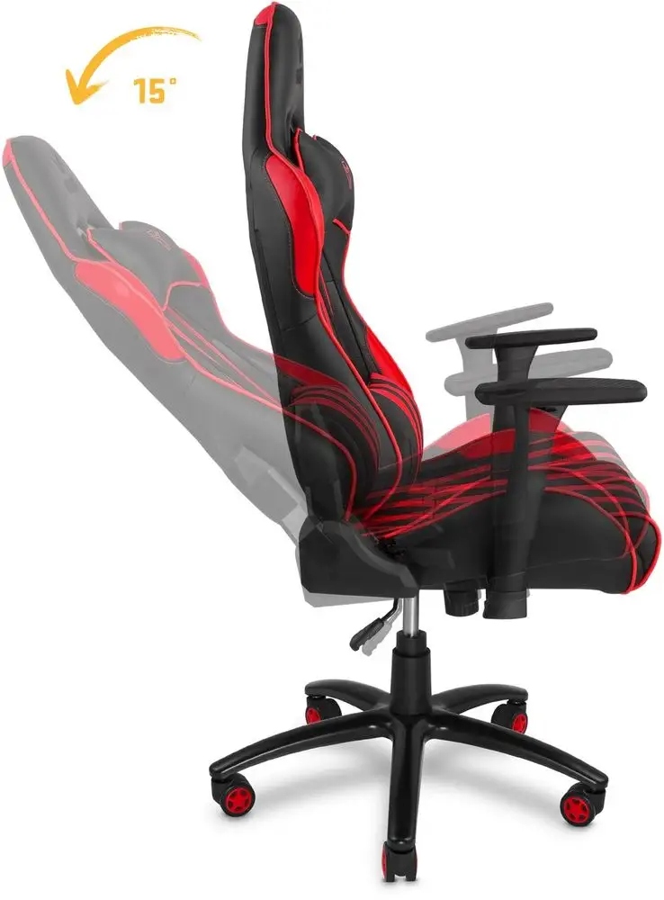 Wysoka jakość wykonania – Trwałość na lata