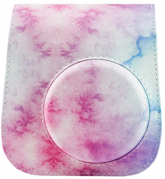 futeral-etui-pokrowiec-do-fujifilm-instax-mini-11-chmury_o5991_1.jpg