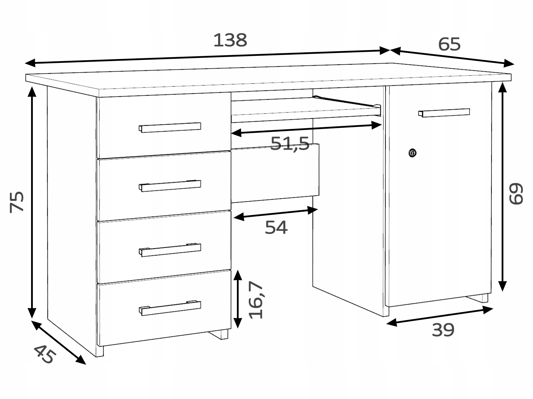 30114068_10.jpg