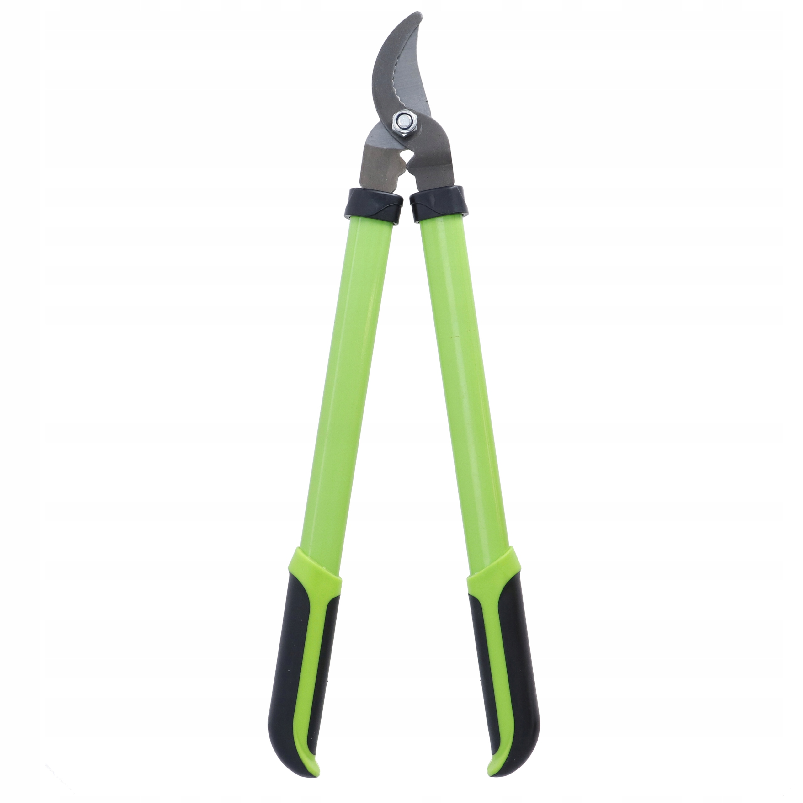 Wysokiej jakości chromowane ostrza dla precyzyjnego cięcia