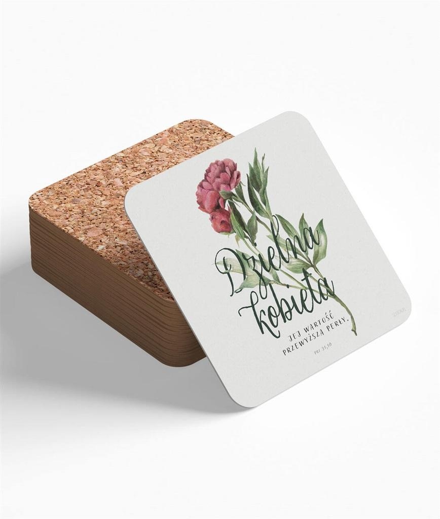 Wysoka jakość wykonania i materiałów