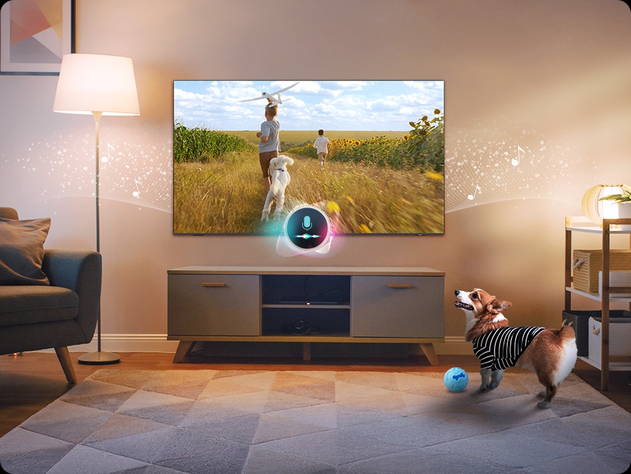 Technologia OLED – Niezrównana jakość kolorów i kontrastu