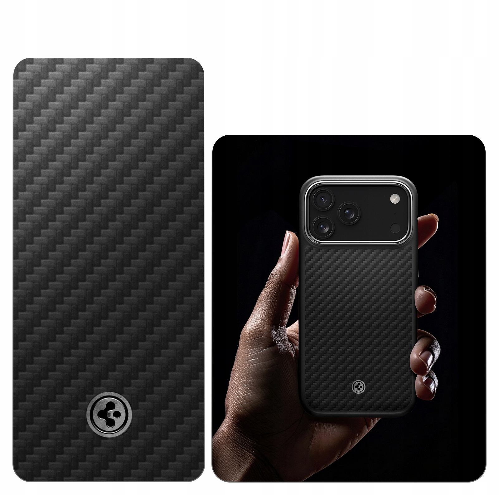 Cechy produktu – Elegancki i funkcjonalny