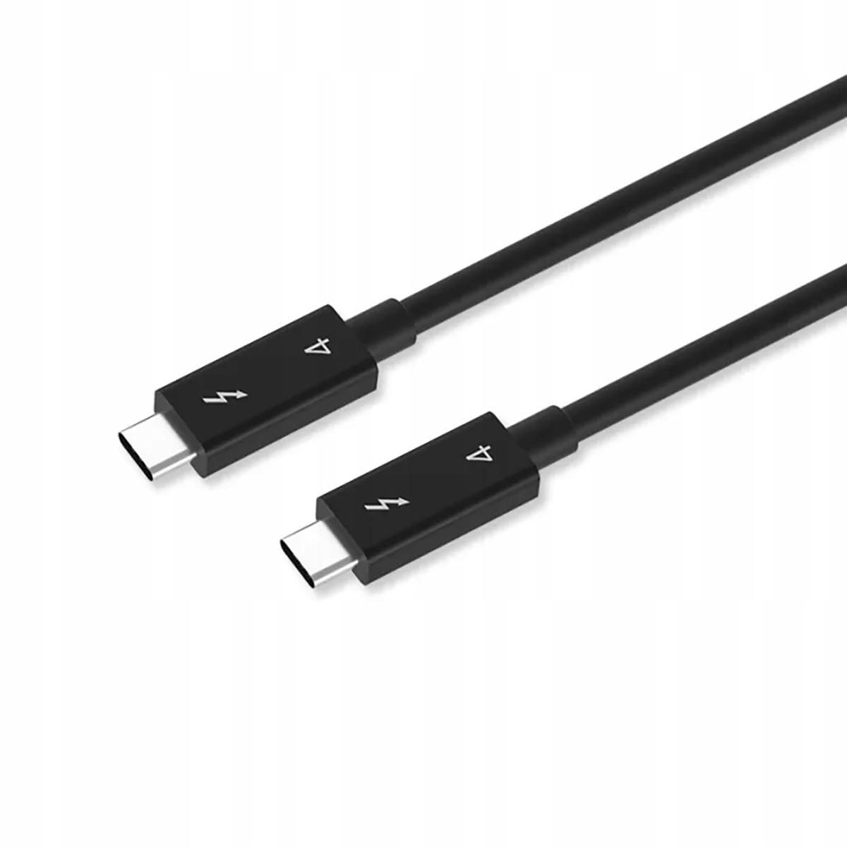 Transmisja danych do 40 Gb/s – Szybkość, której potrzebujesz