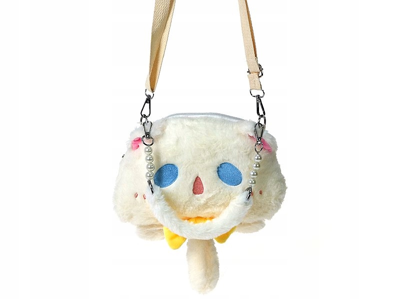 Pastelowe Kolory – Idealne do Dziecięcych Stylizacji