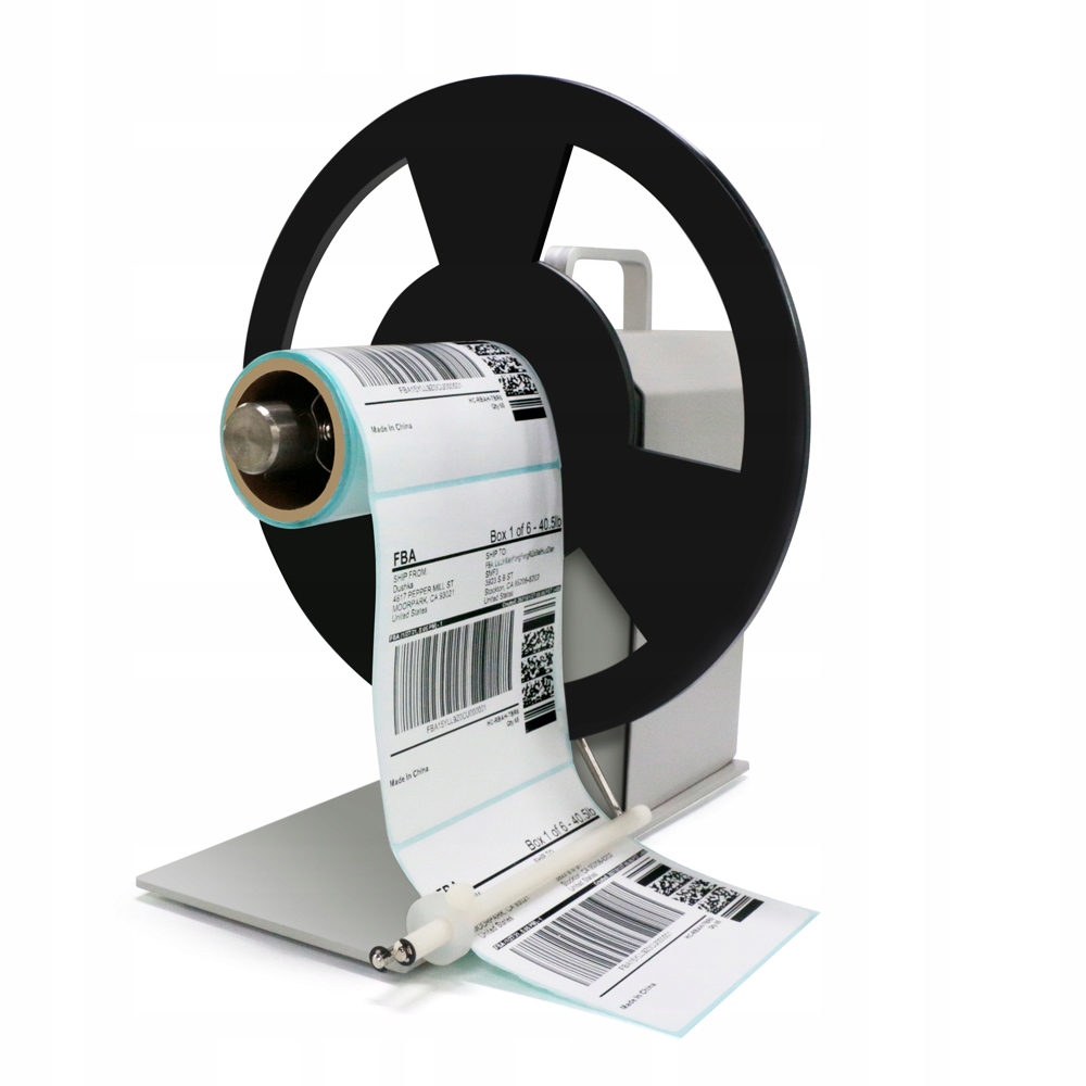 Stabilna metalowa konstrukcja – Gwarancja trwałości i stabilności