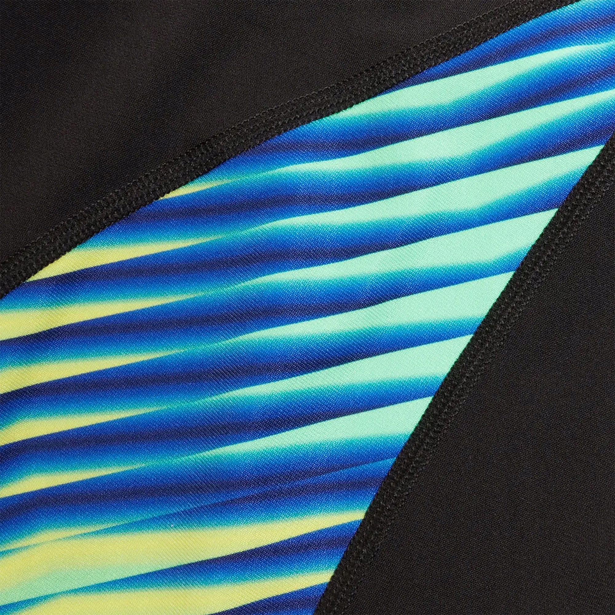 Ochrona przed promieniowaniem UVB i UVA