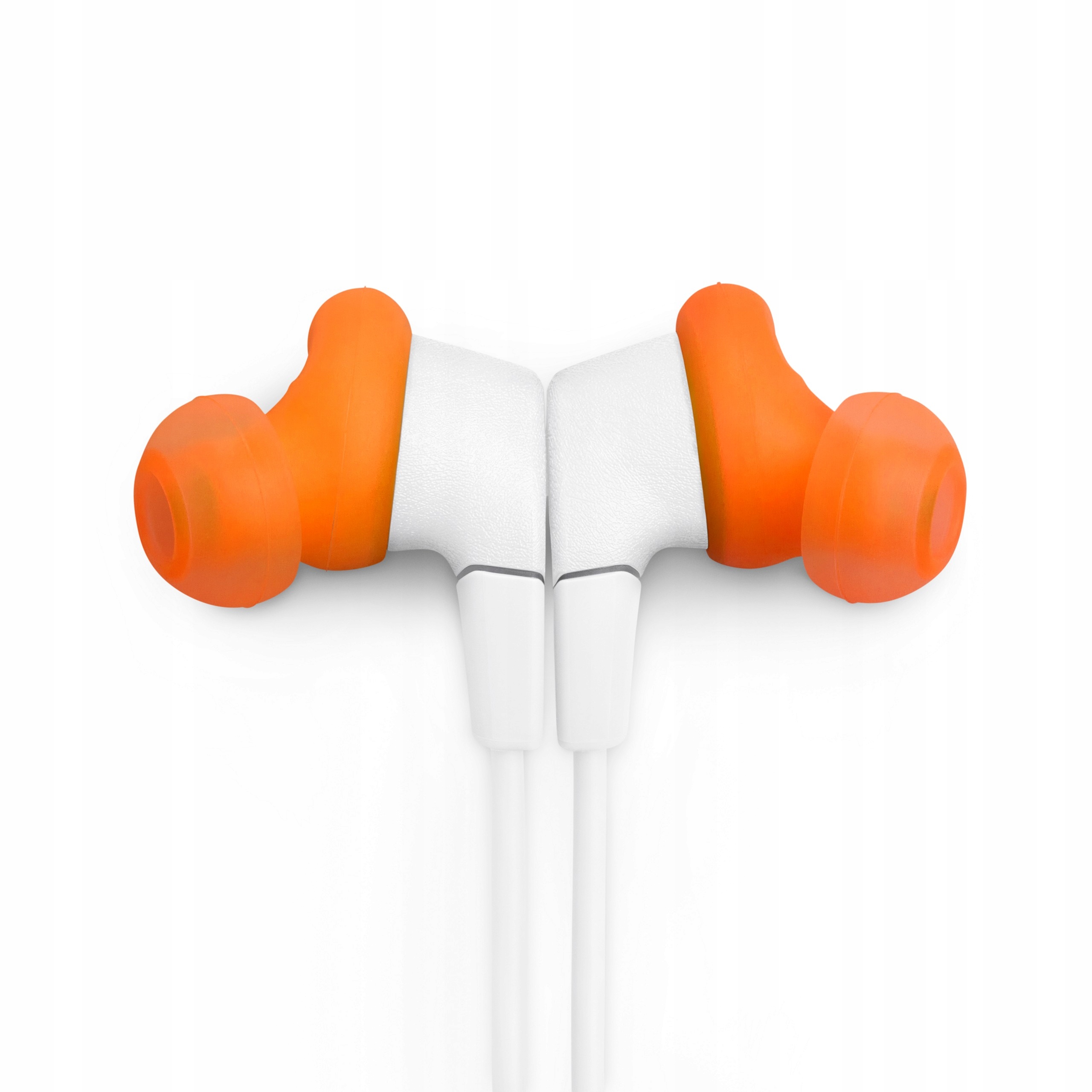 Brzmienie JBL Pure Bass – Doskonała jakość dźwięku