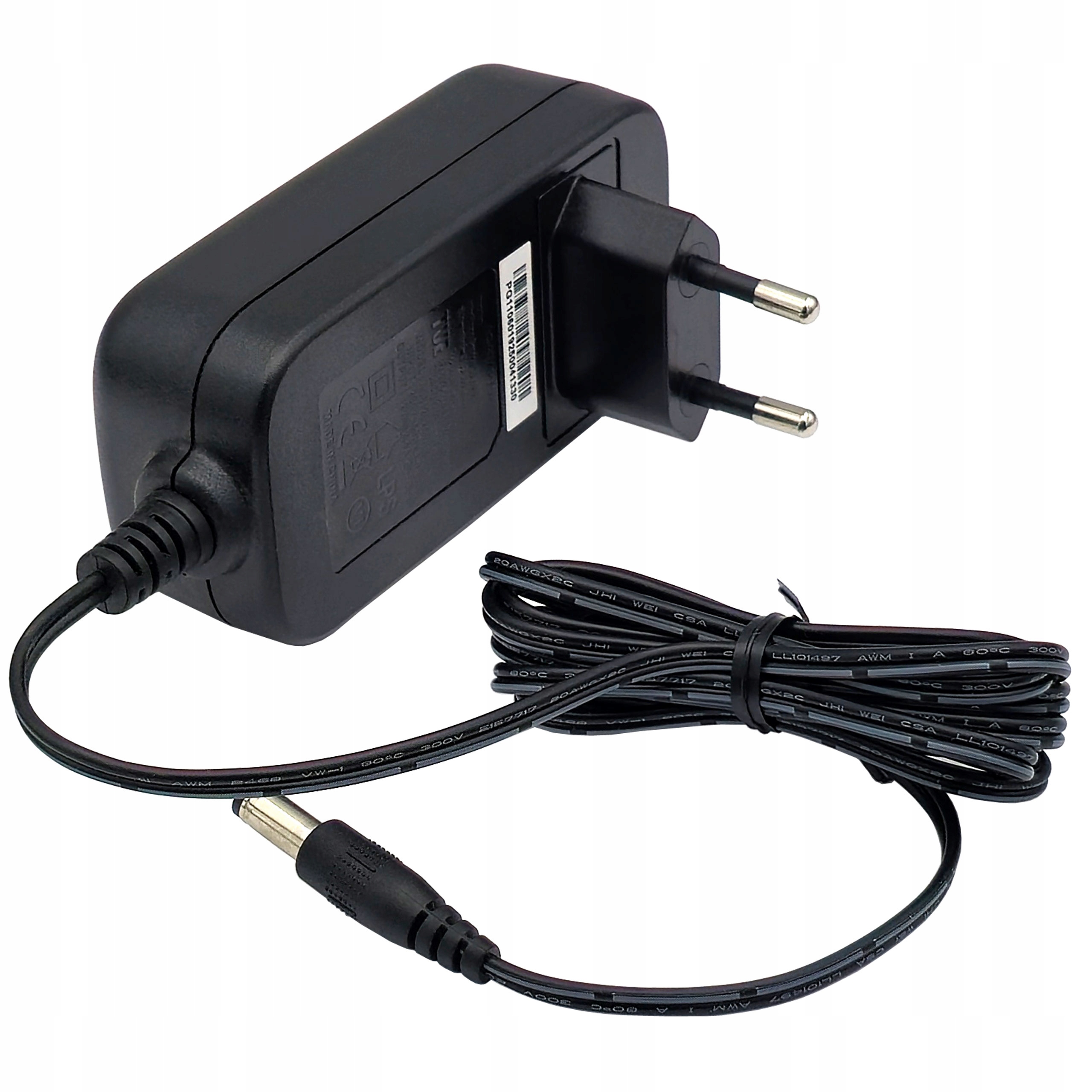 Zastosowanie w dekoderach Polsat i innych urządzeniach