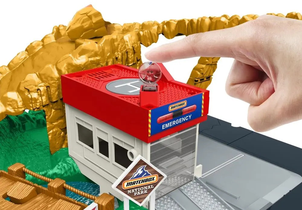 Idealny Prezent dla Dzieci od 3 Roku Życia