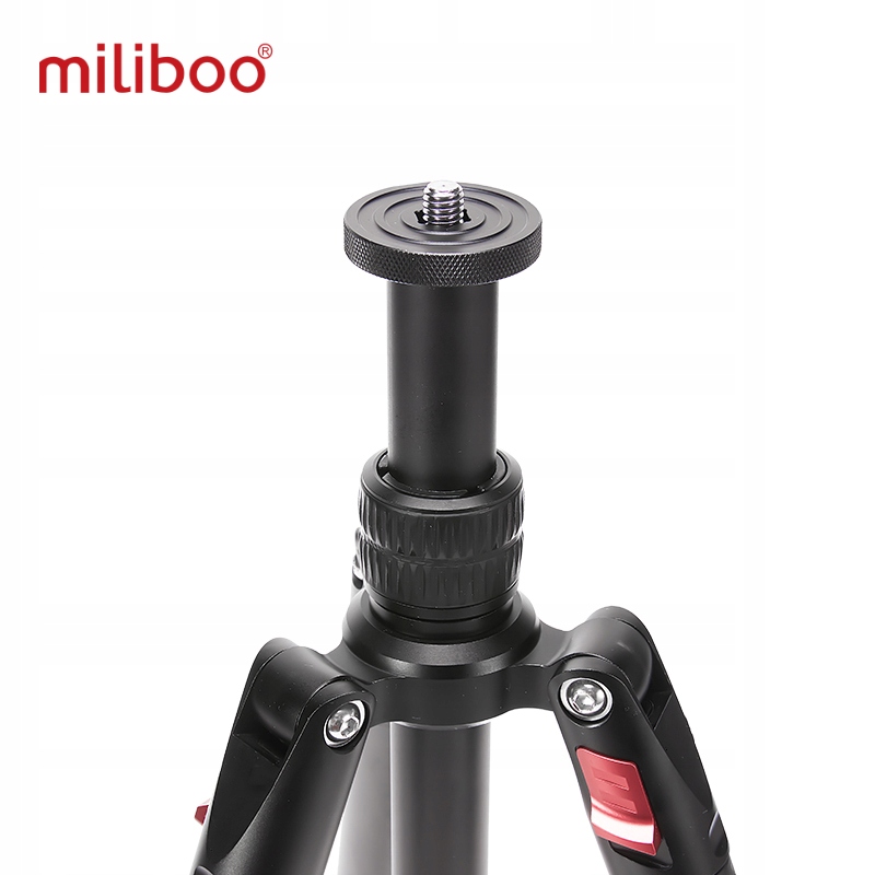 Antypoślizgowe stopki i kolce – Stabilność na każdym podłożu