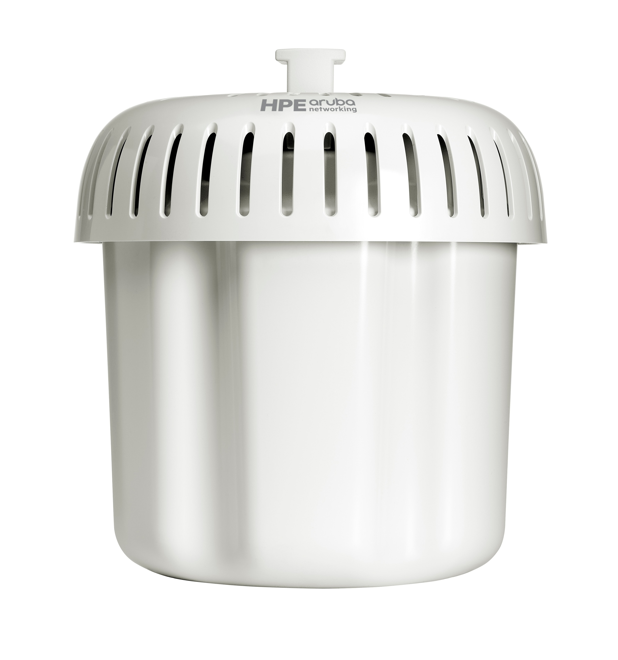 Wysoka prędkość transmisji danych do 5375 Mbit/s