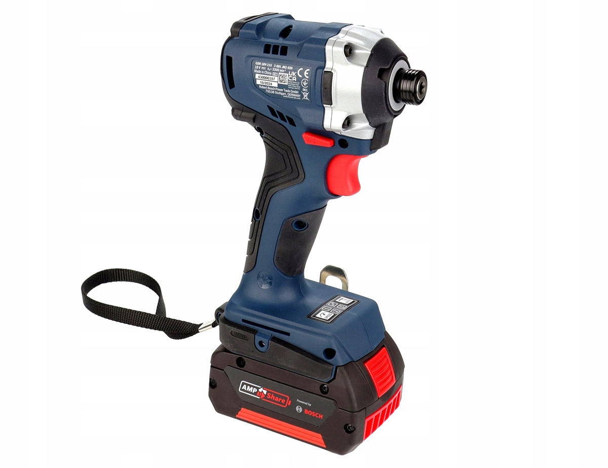 Bezszczotkowy silnik – dłuższa żywotność i efektywność