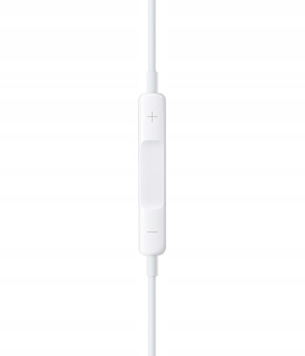 Wbudowany pilot i mikrofon – pełna kontrola