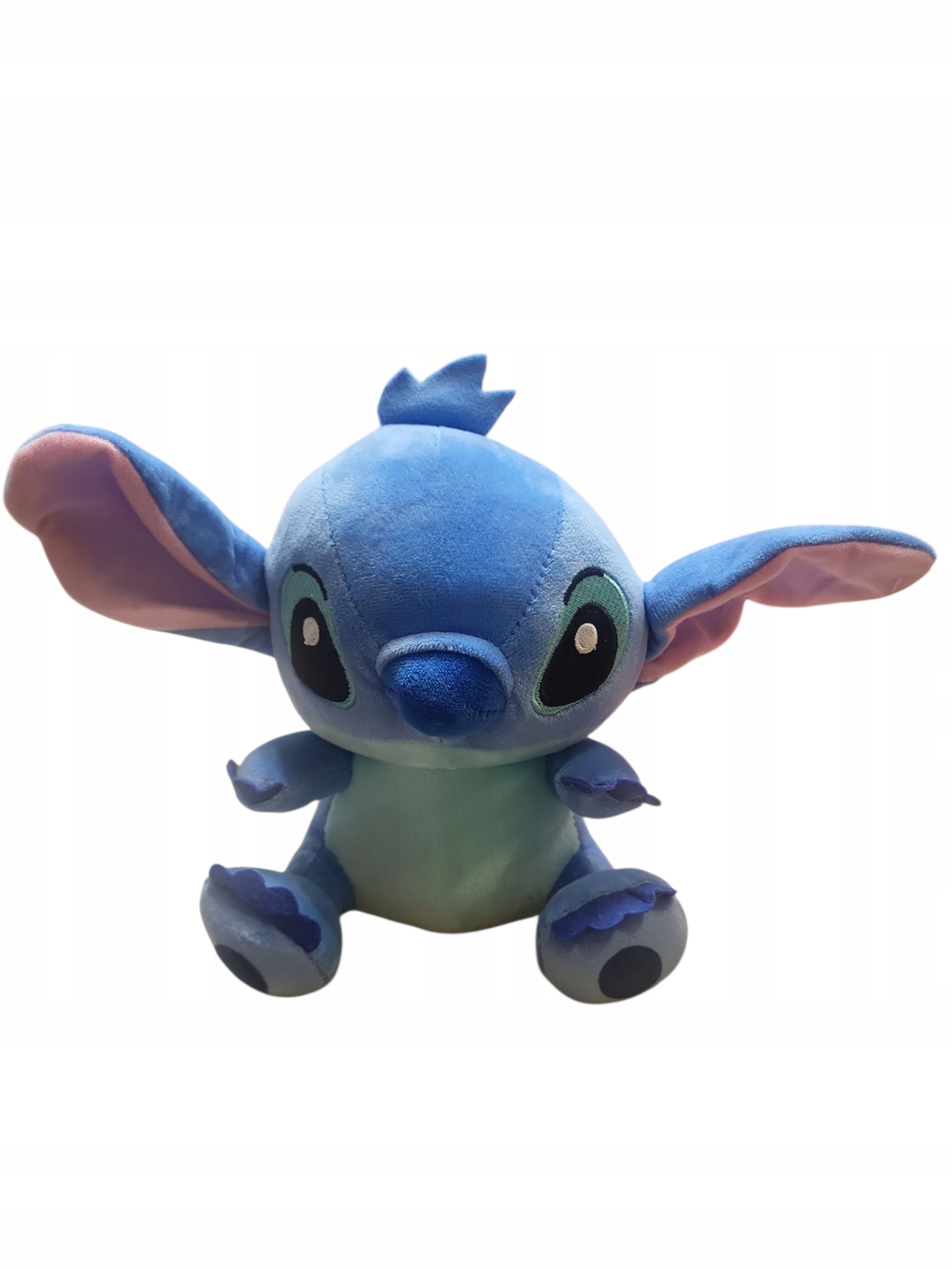 Doskonały prezent na urodziny i inne okazje