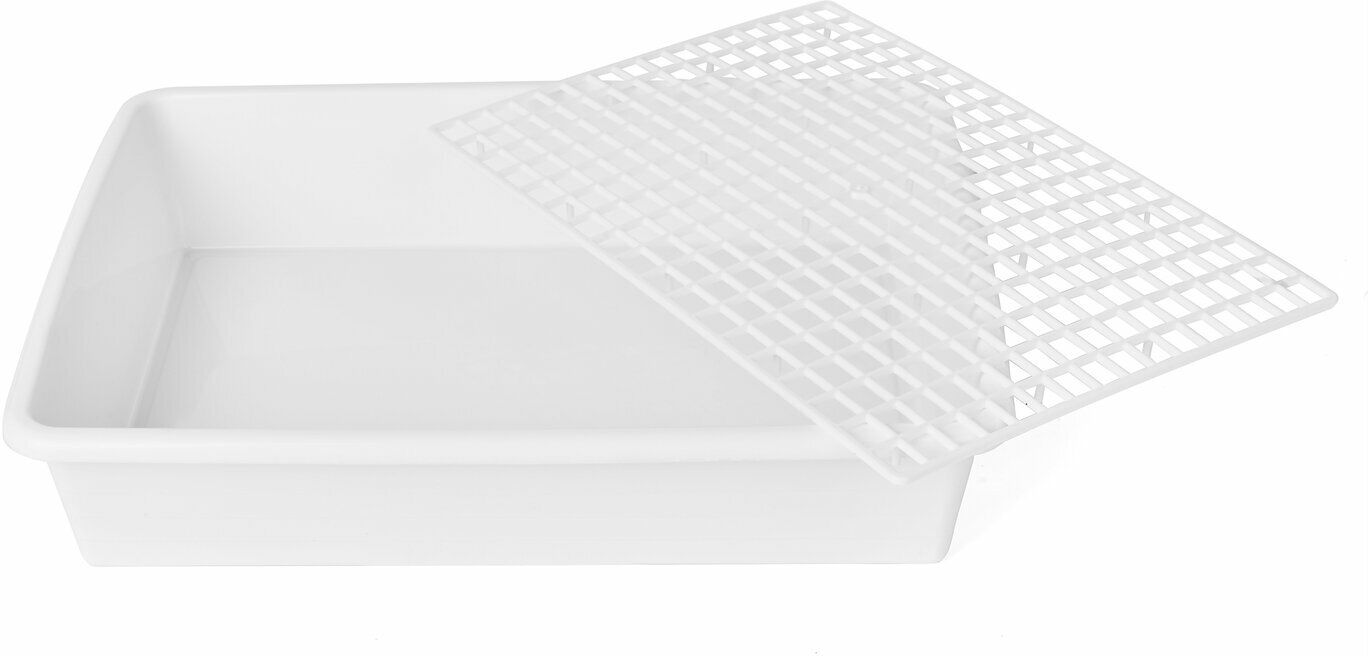 taca-do-rozmrazania-z-ociekaczem-plastic-forte-30--8435421869622.jpg