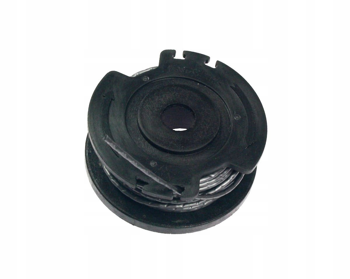 Szpula do podkaszarek Skil 2610S00818 – Wydajność i precyzja w koszeniu