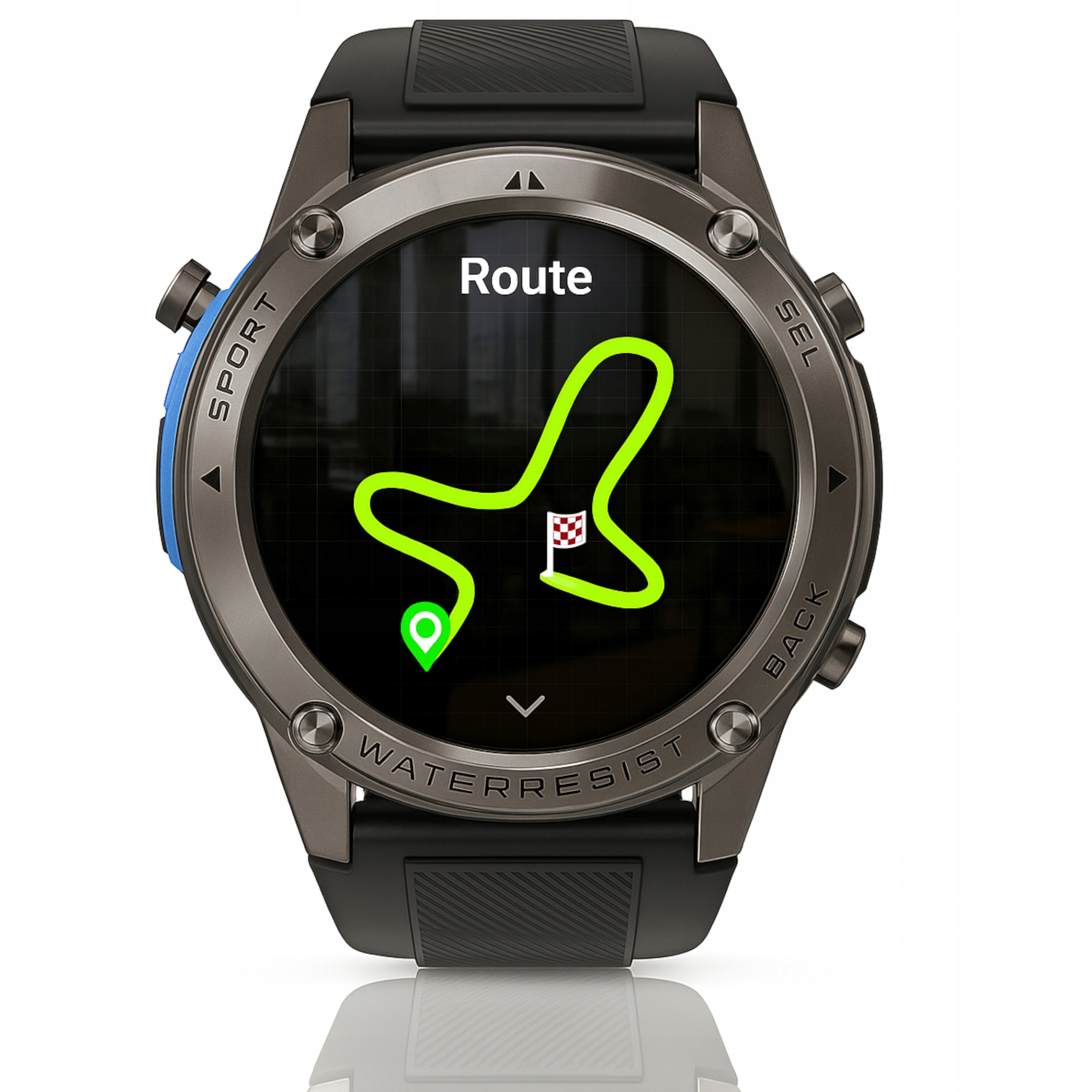 Monitorowanie Zdrowia 24/7 – Twoje Parametry Pod Kontrolą