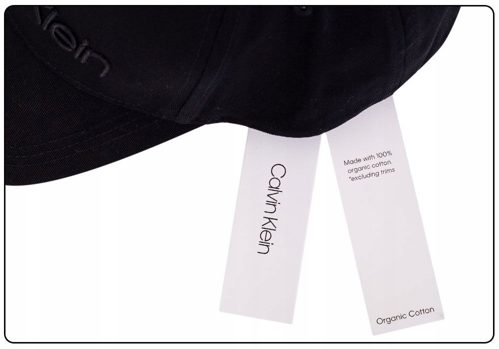 Chłonna taśma wewnętrzna dla maksymalnego komfortu