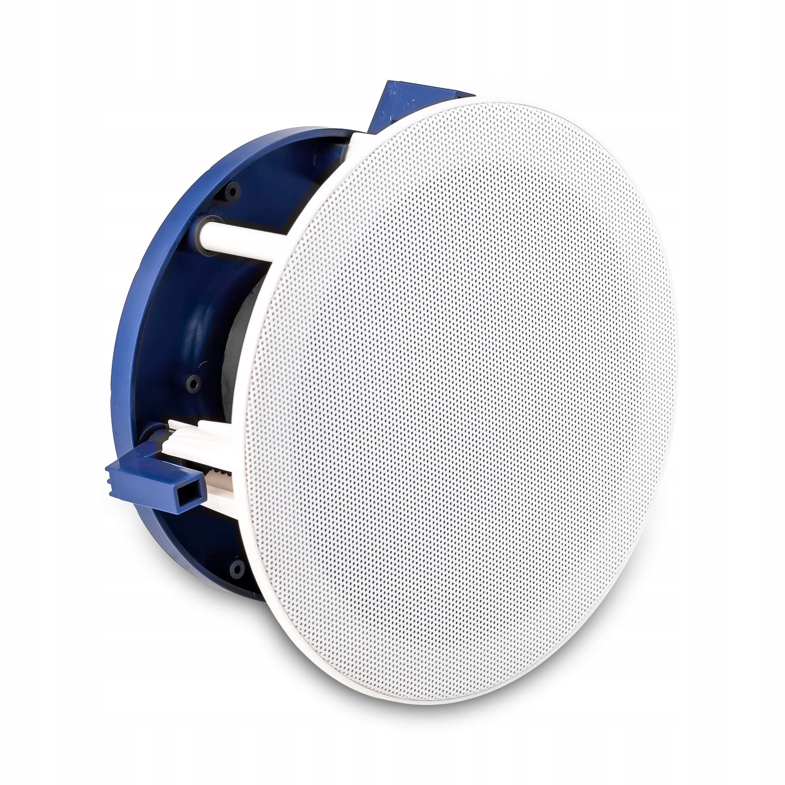 Czułość 90 dB – optymalna głośność przy niskim poborze mocy