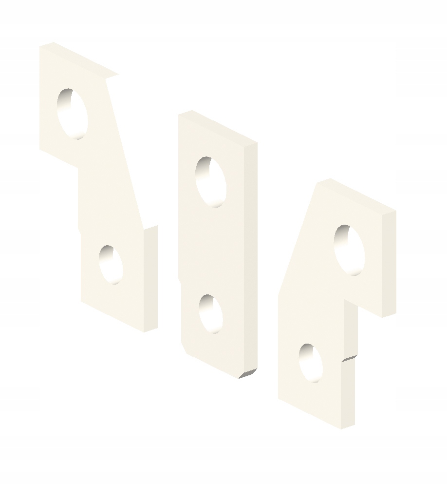 Wydajność i parametry techniczne