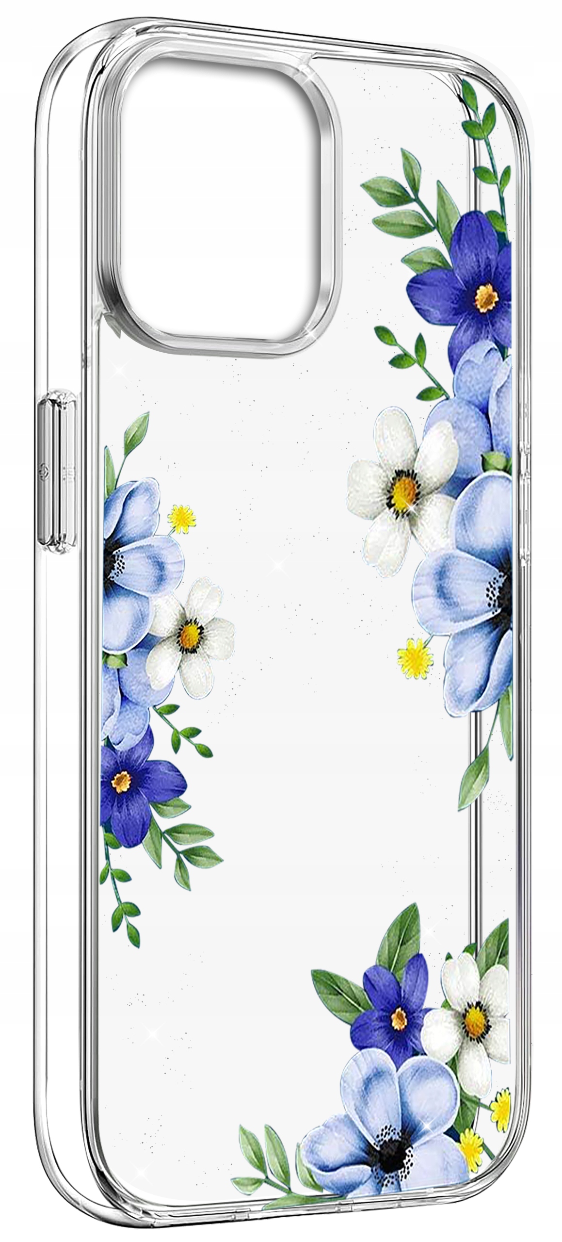 Ochrona wyspy aparatów – Bezpieczeństwo Twojego iPhone'a