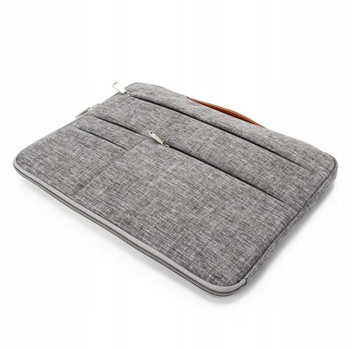 Przenośność i lekkość torby