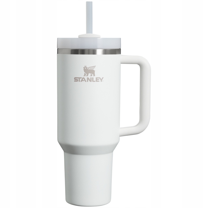 Stanley Quencher H2.O FlowState™ Tumbler 1,18 L – Twój codzienny towarzysz