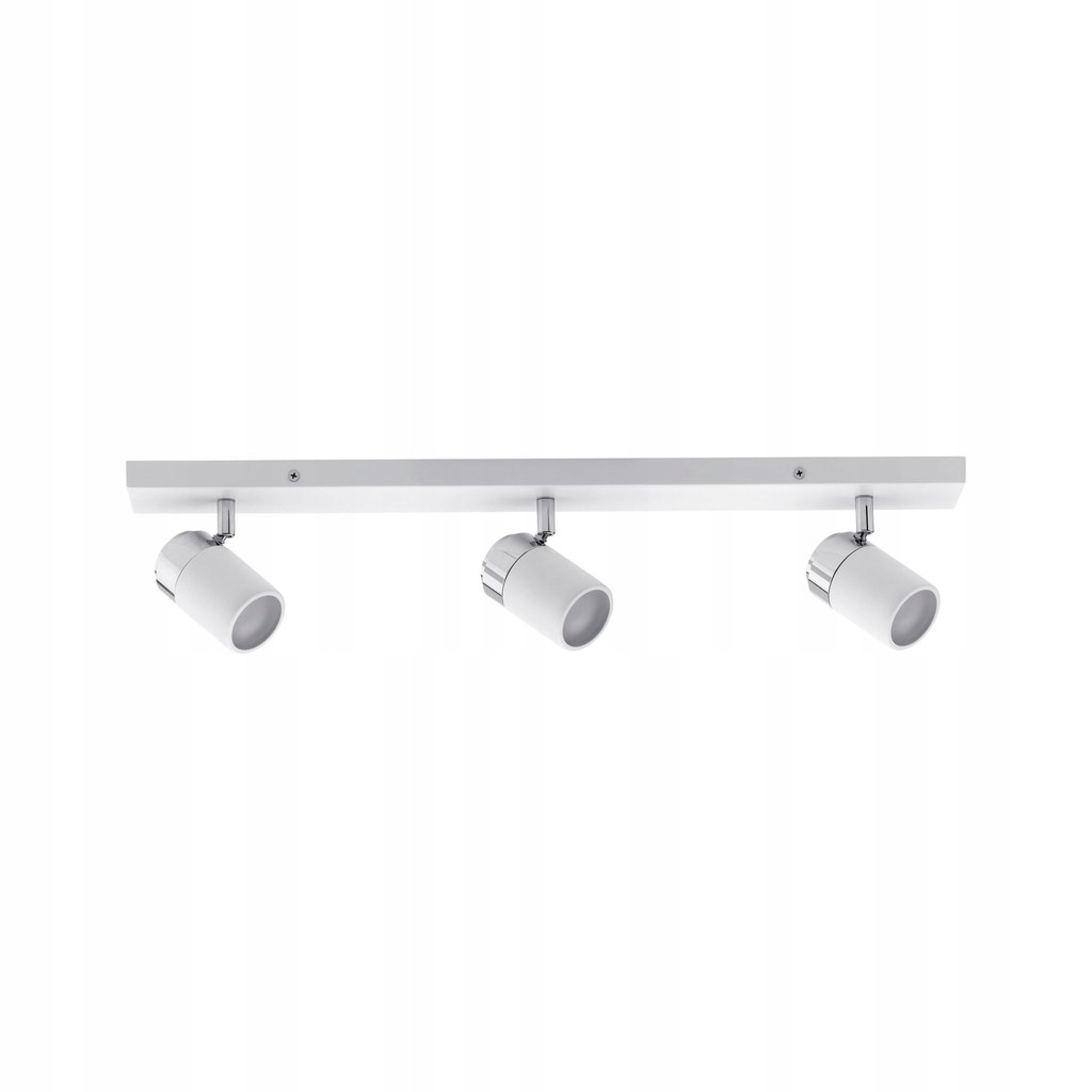 Wybór żarówek GU10 – dostosuj oświetlenie do swoich potrzeb