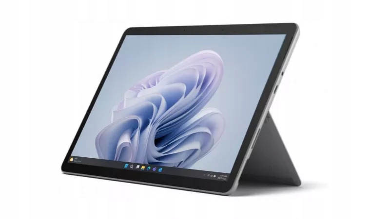 Laptop Microsoft Notebook Surface GO 4 N200/8/64 – Wydajność i mobilność w jednym