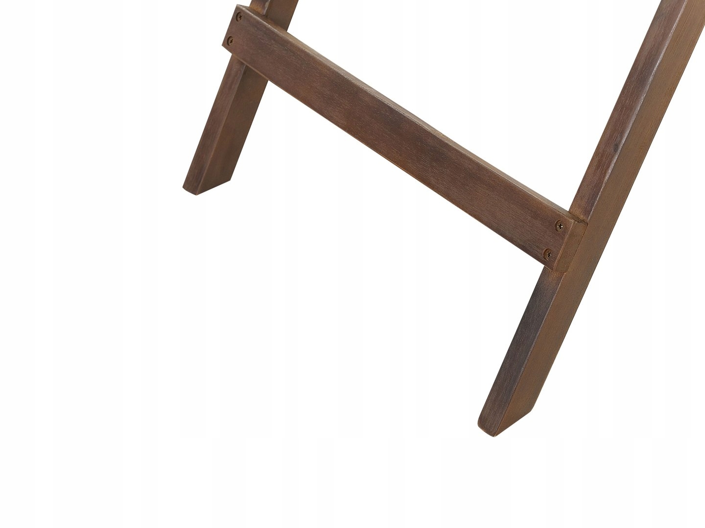 Wskazówki dotyczące pielęgnacji – Jak dbać o drewno akacjowe