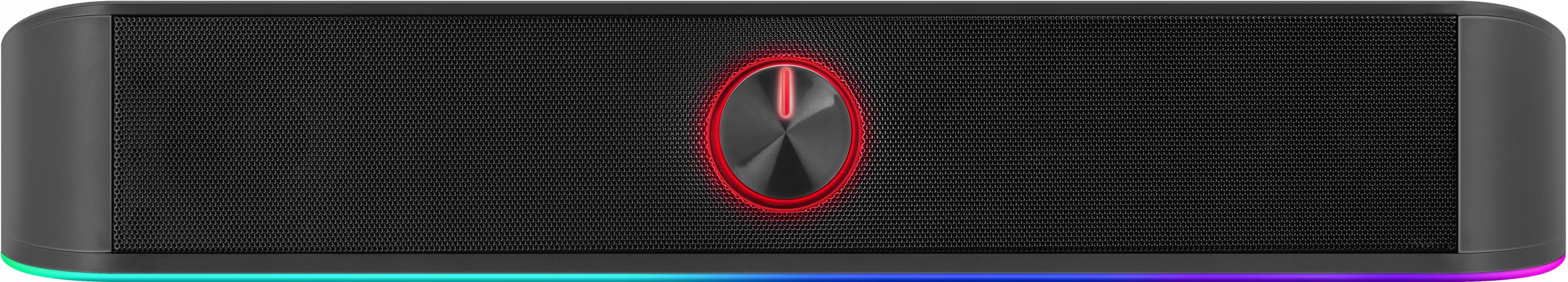 Możliwość połączenia AUX lub Bluetooth