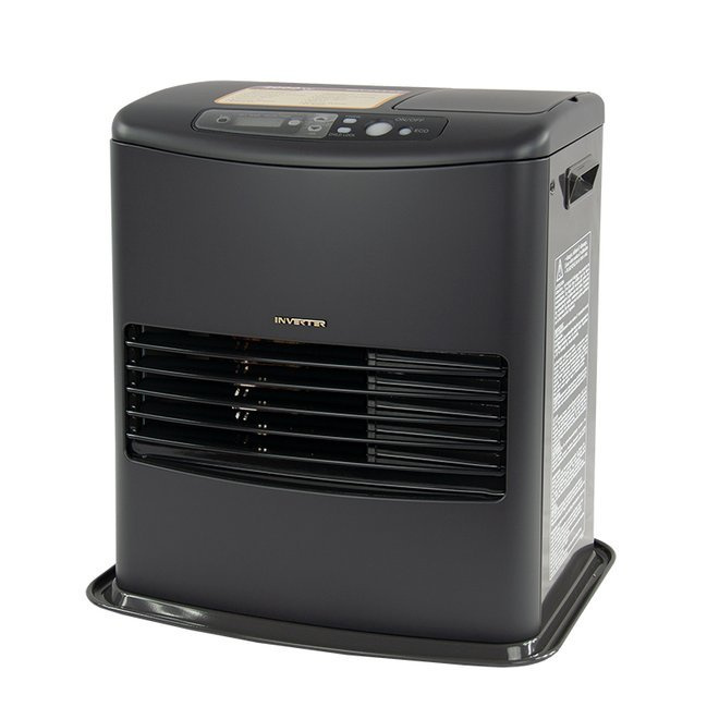 piecyk naftowy inverter 6026ce