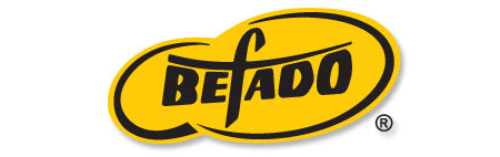 Krajobraz