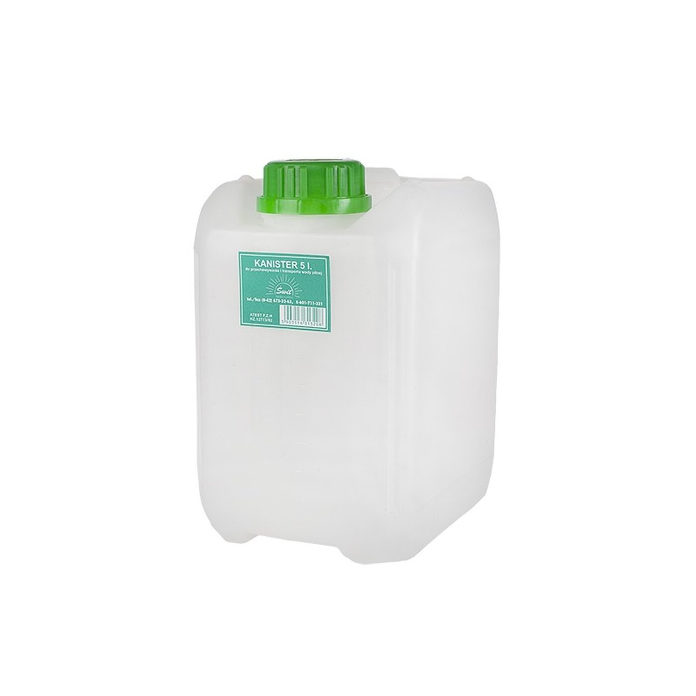 kanister-plastikowy-swit-20-l-5903116313161.jpg
