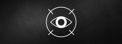 Nowy, rewolucyjny sposób na korzystanie z komputera