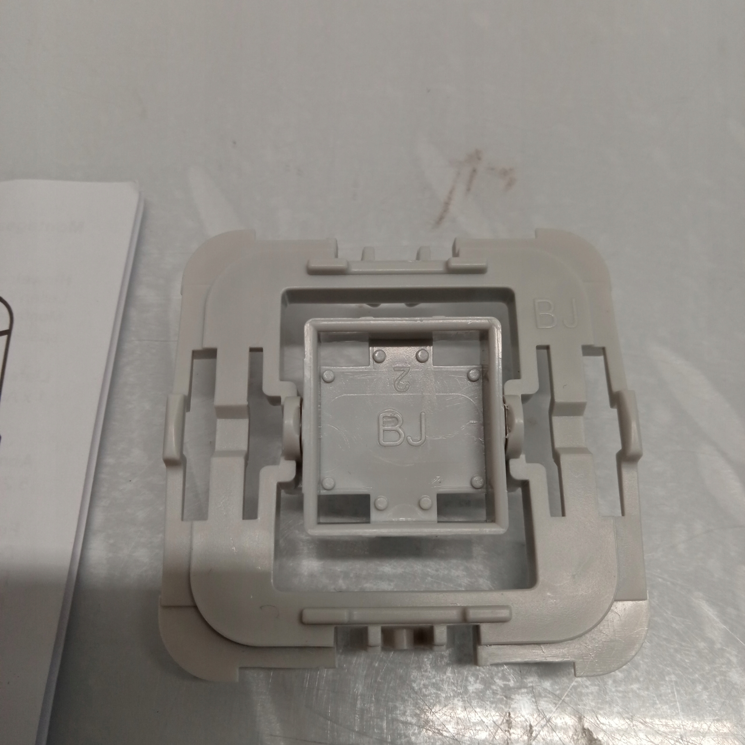 Wysoka jakość wykonania i nowoczesny design