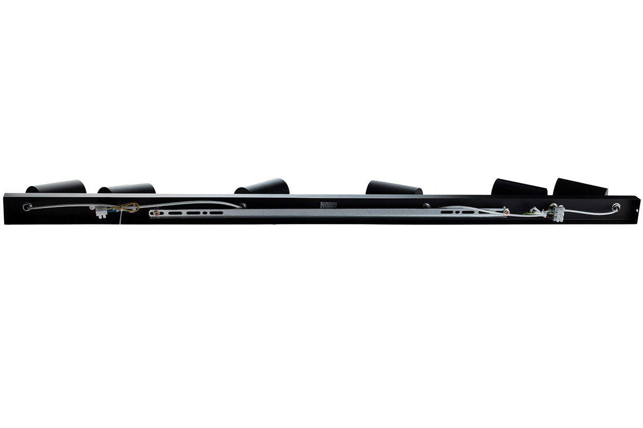 Energooszczędność dzięki gwintowi GU10