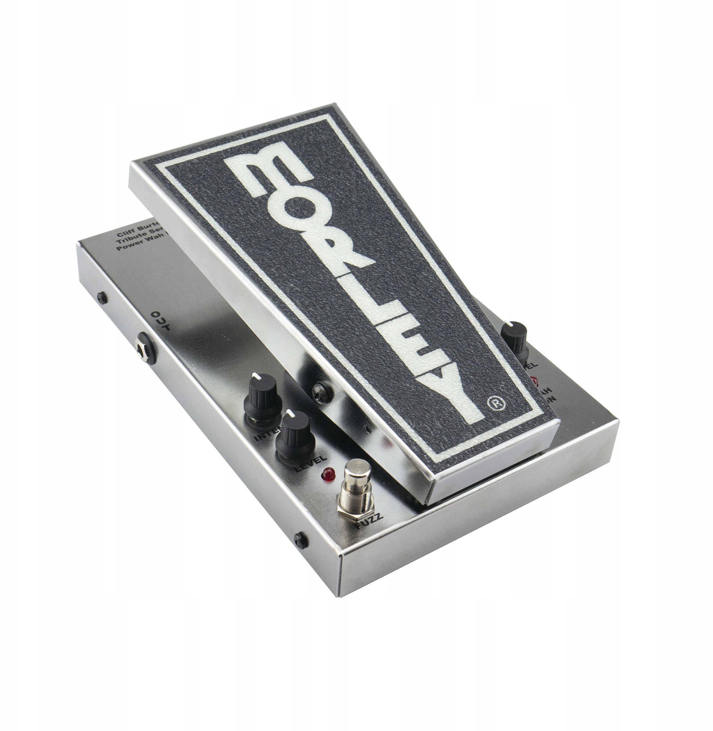 Wydajność i nowoczesne modyfikacje