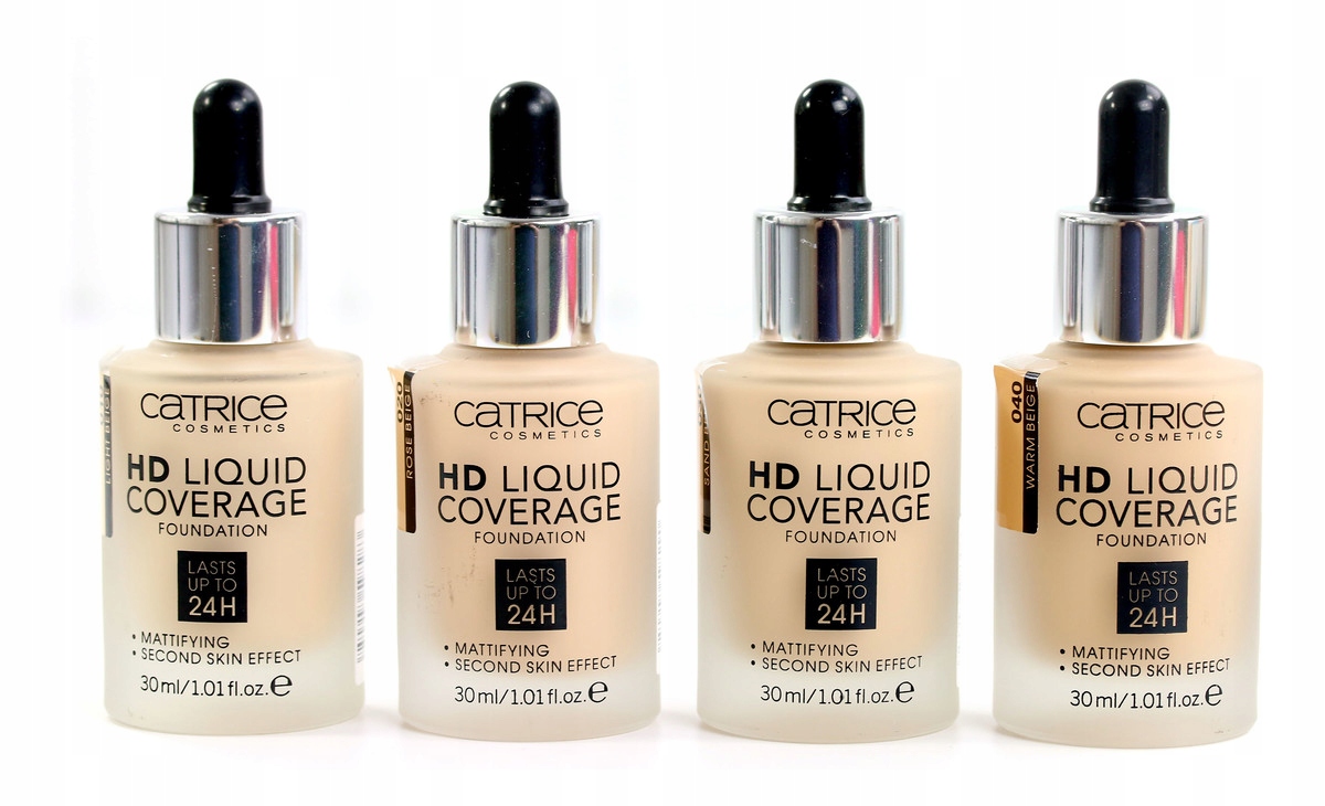 Długotrwałość do 24 godzin i wodoodporność