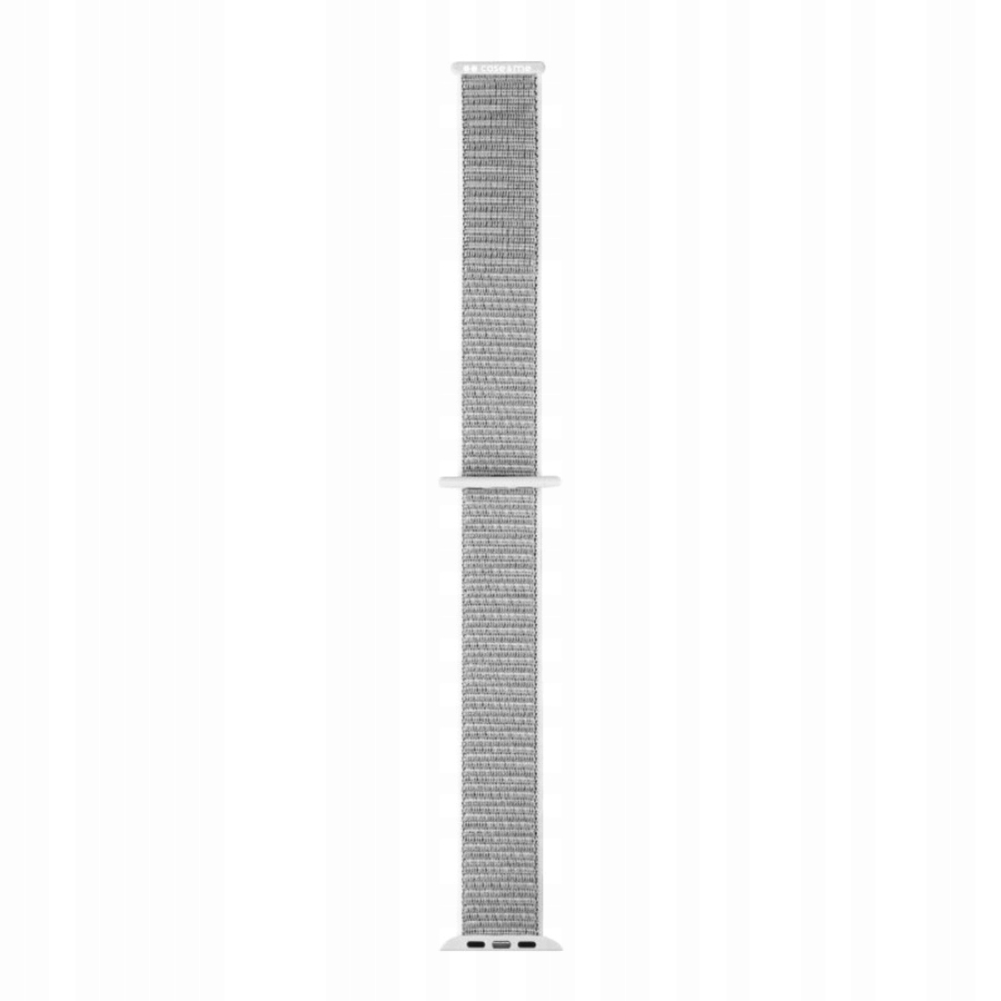 Wysoka jakość wykonania i trwałość