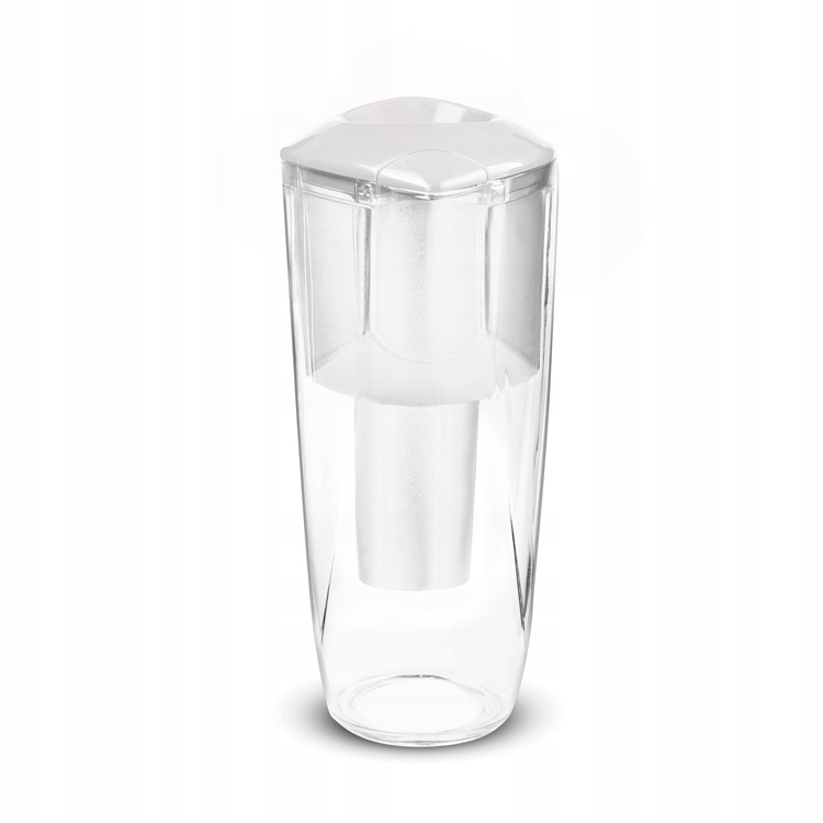 Bezpieczeństwo i jakość – Atestowane materiały w produkcie