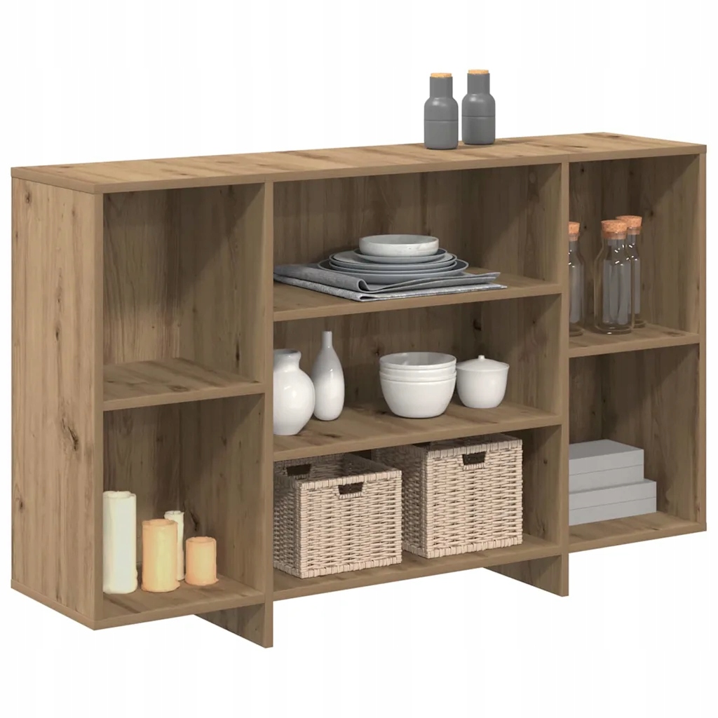 Nowoczesny design – Minimalistyczny styl do każdego wnętrza