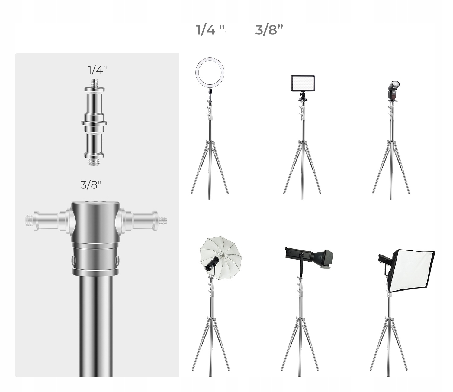 Funkcja szybkiego rozkładania – wygoda użytkowania