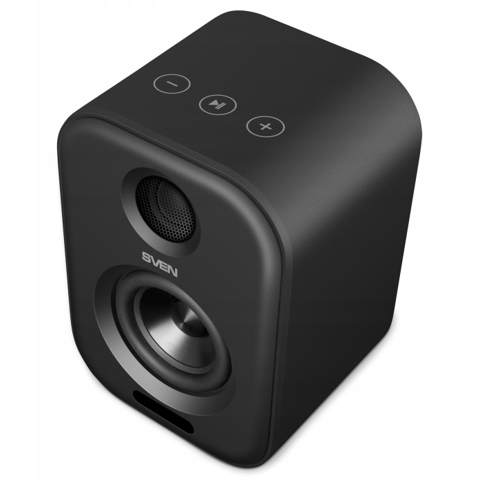 Bezprzewodowa transmisja Bluetooth dla łatwego połączenia