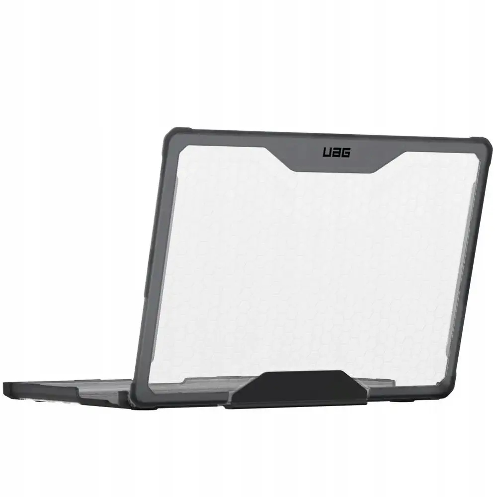 Łatwa instalacja i idealne dopasowanie