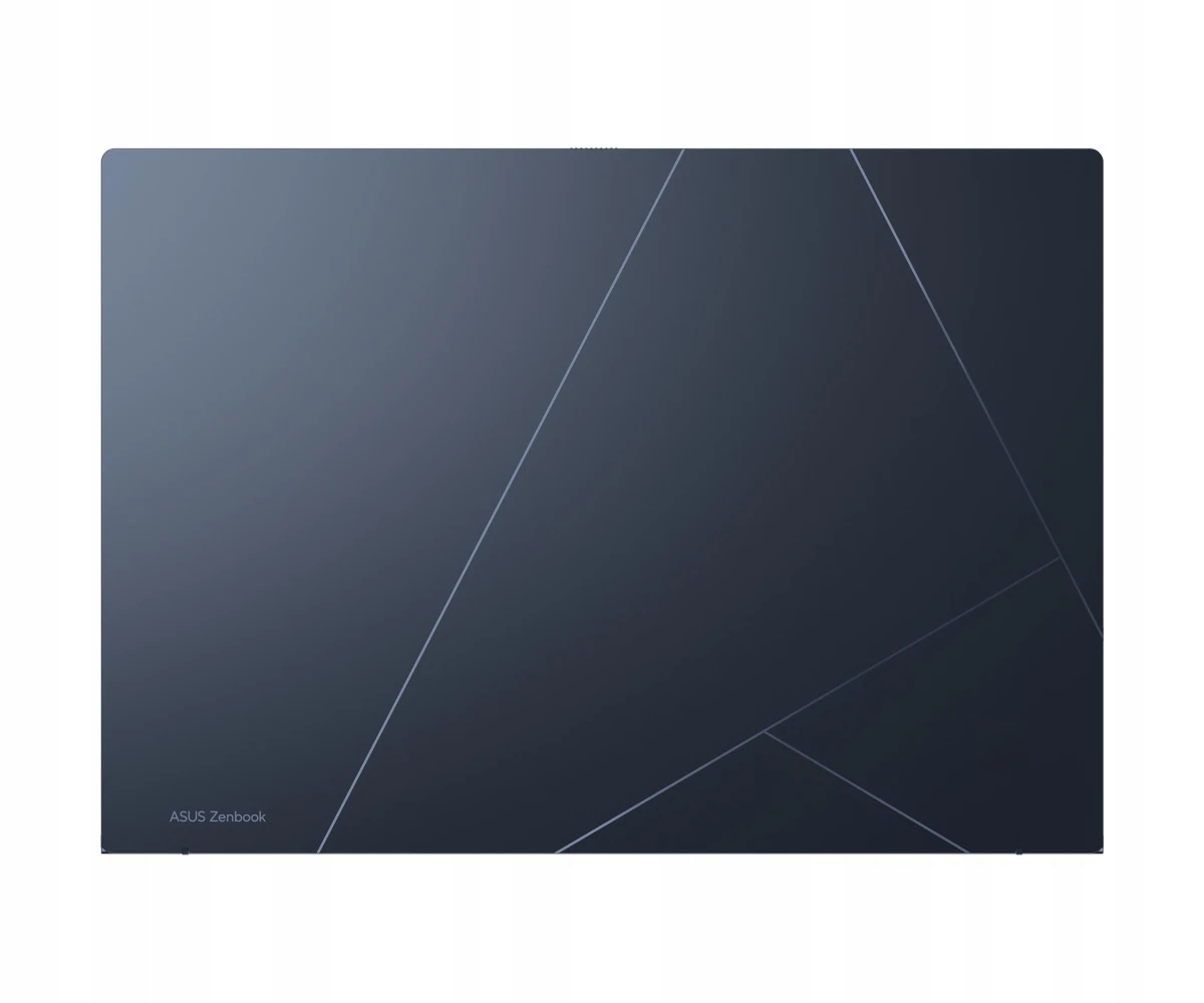 Nowoczesny design i materiał wykonania z aluminium